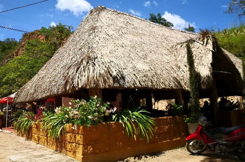 municipio la playa de belen norte de santander colombia pueblo patrimonio (4)