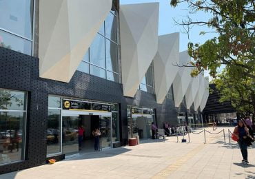 Aeropuerto camilo daza Cúcuta Norte de Santander - Datos útiles