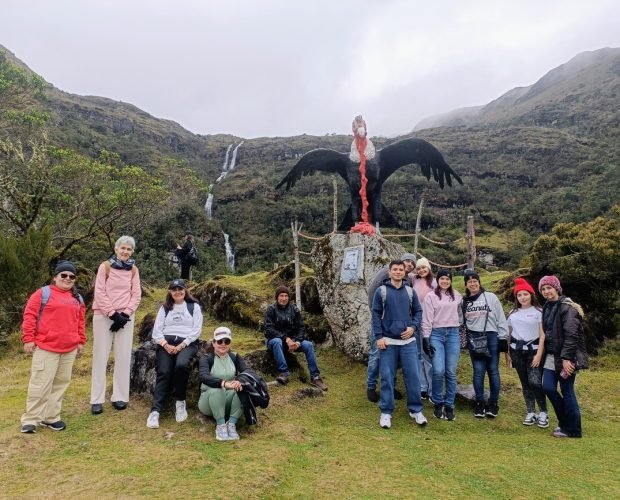 Tour Chitagá - fullday (4)