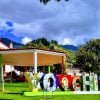 tour chitaga norte de santander colombia 2022 – 2023 (2)