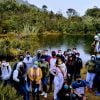 tour chitaga norte de santander colombia 2022 – 2023 (3)