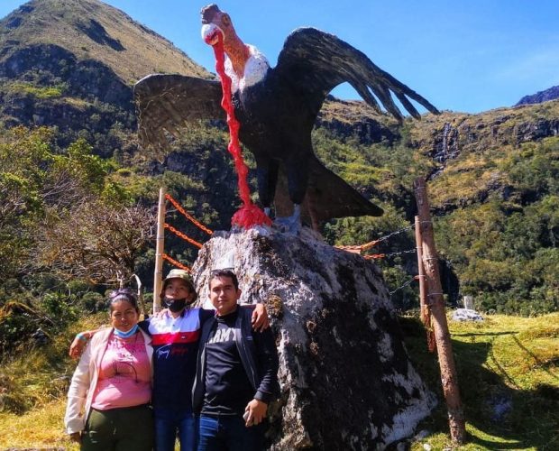 tour chitaga norte de santander colombia 2022 - 2023 (5)