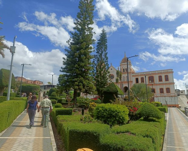 Tour Herran - propiedas de visit cucuta resgistrada antes la super intendencia de industria y turismo (11)