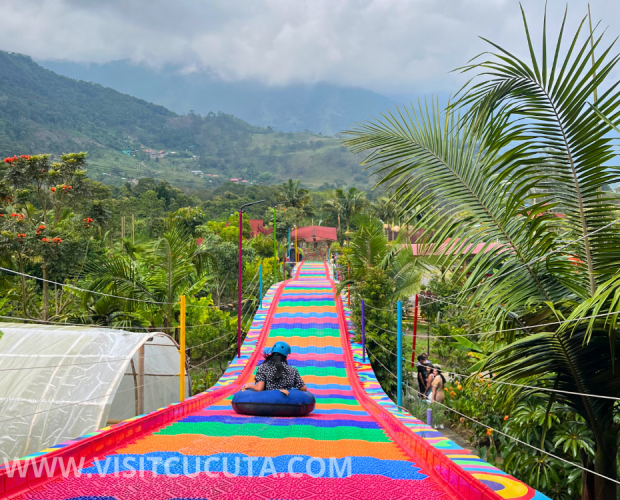 TOUR CHINÁCOTA VIP DESDE CÚCUTA - VISIT CUCUTA (1)